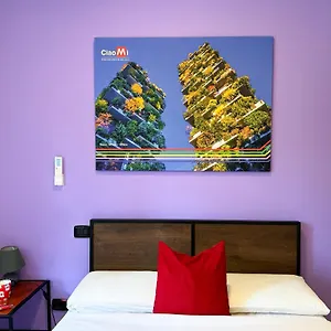 https://ciaomi.italymilanhotels.net