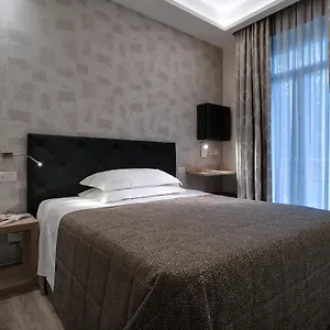 https://formentin-terme.hotelinveneto.com